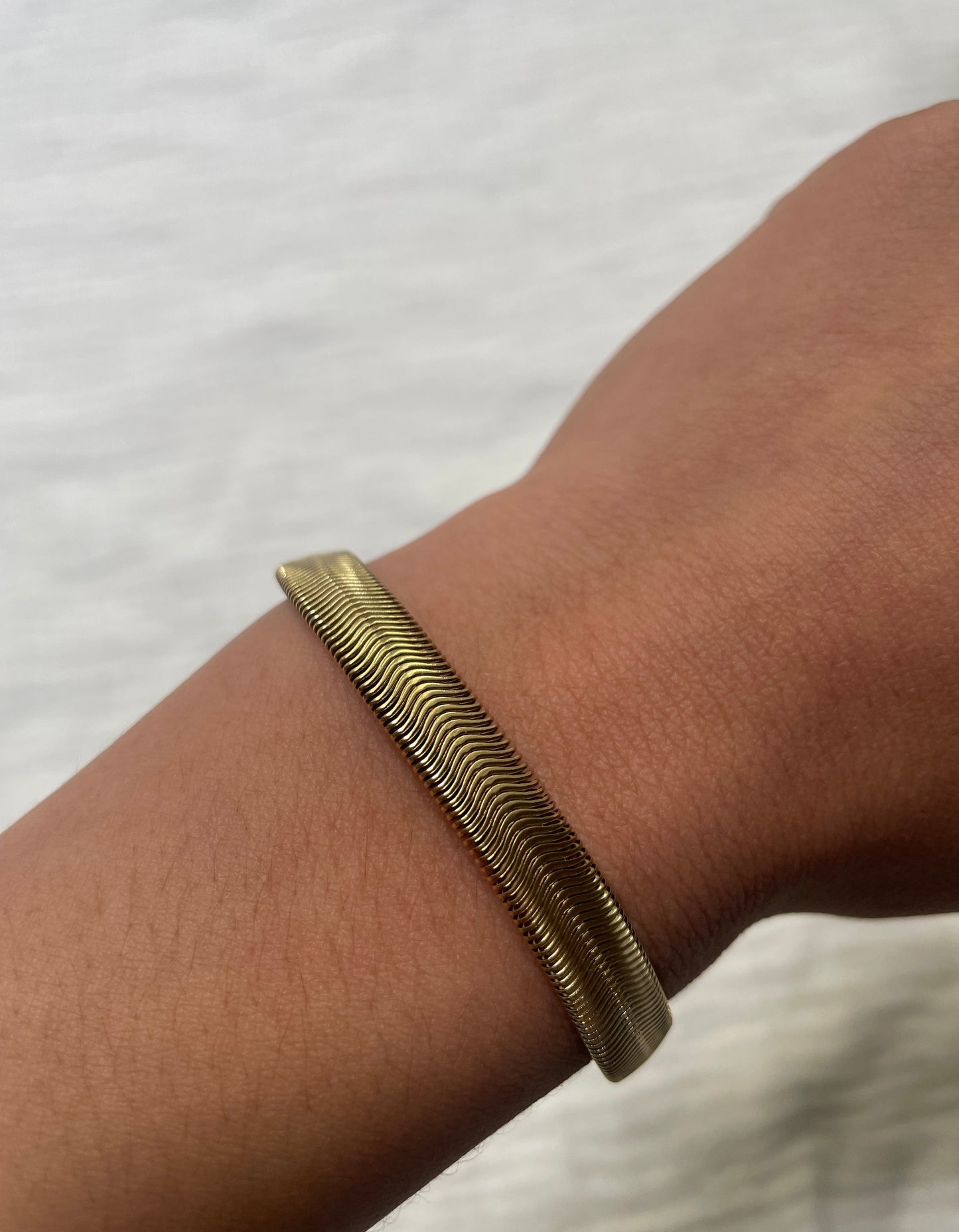 JINANE -BRACELET