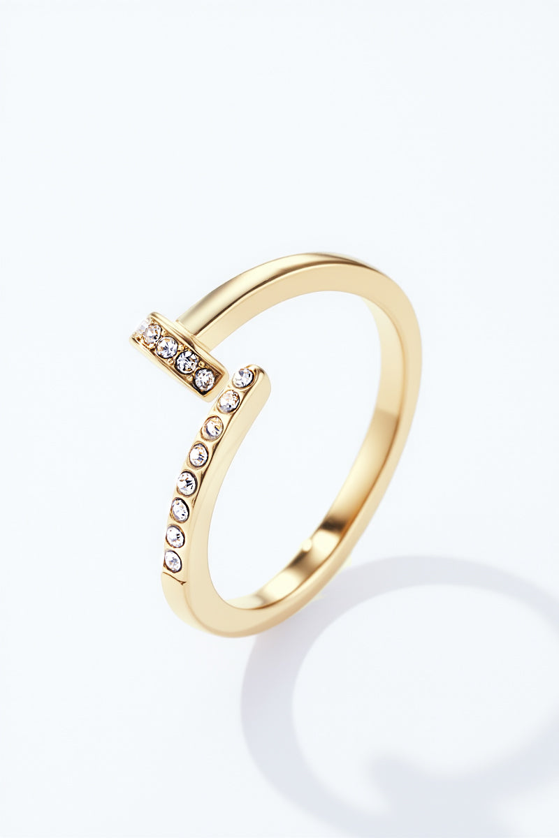 TASNIM - BAGUE