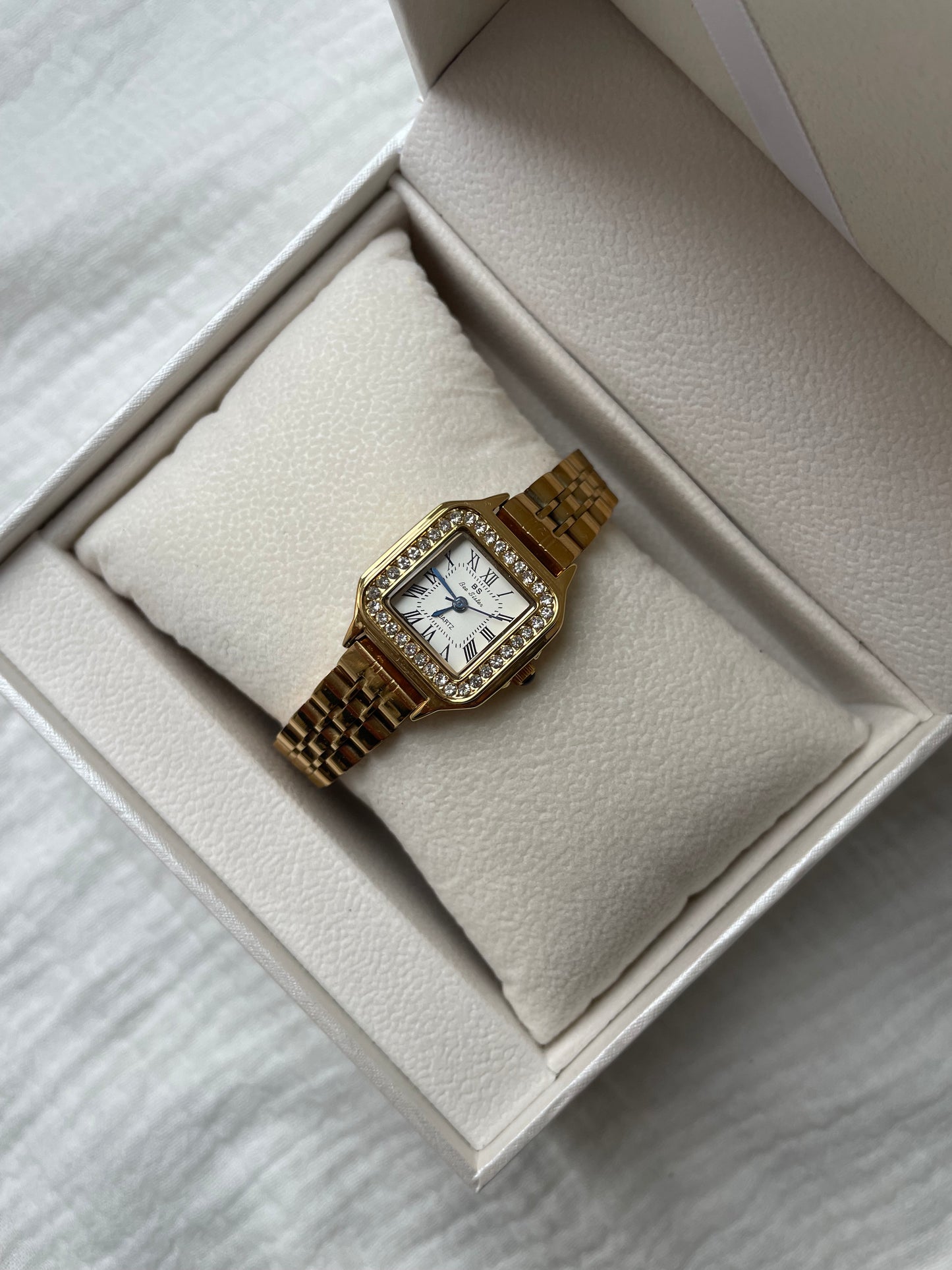 MONTRES CÉLESTE