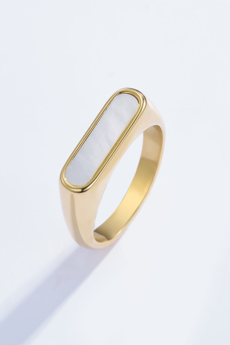 SIRA - BAGUE