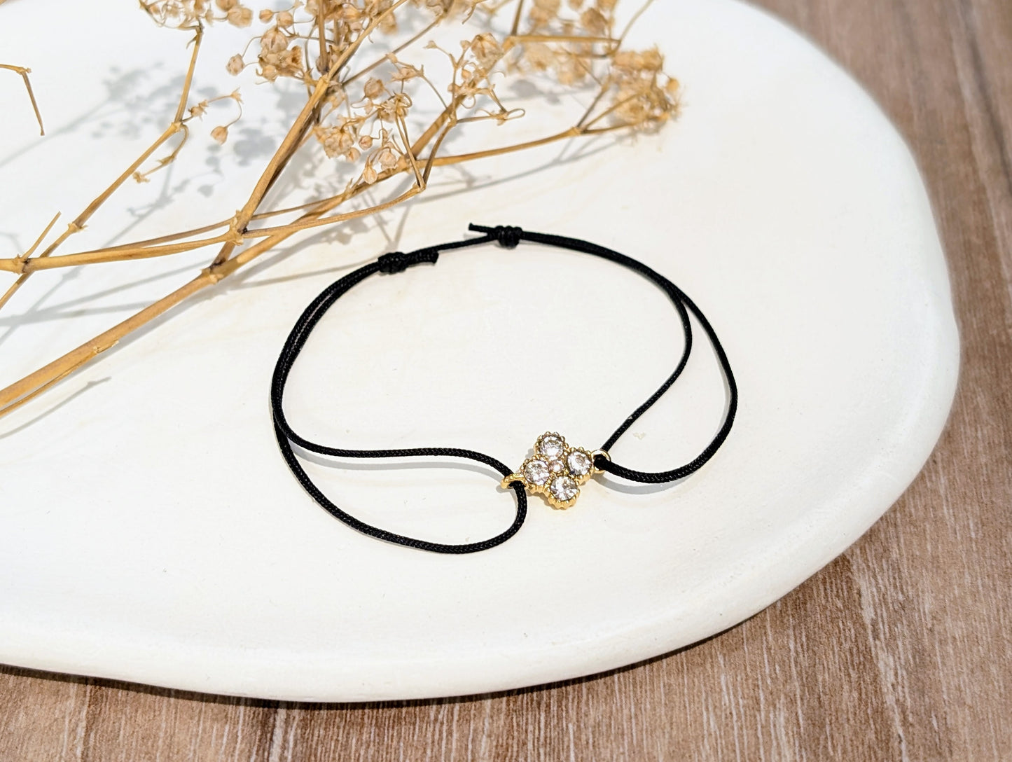 BRACELETS RYM