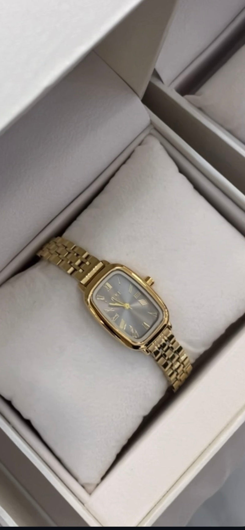 MONTRE LINA