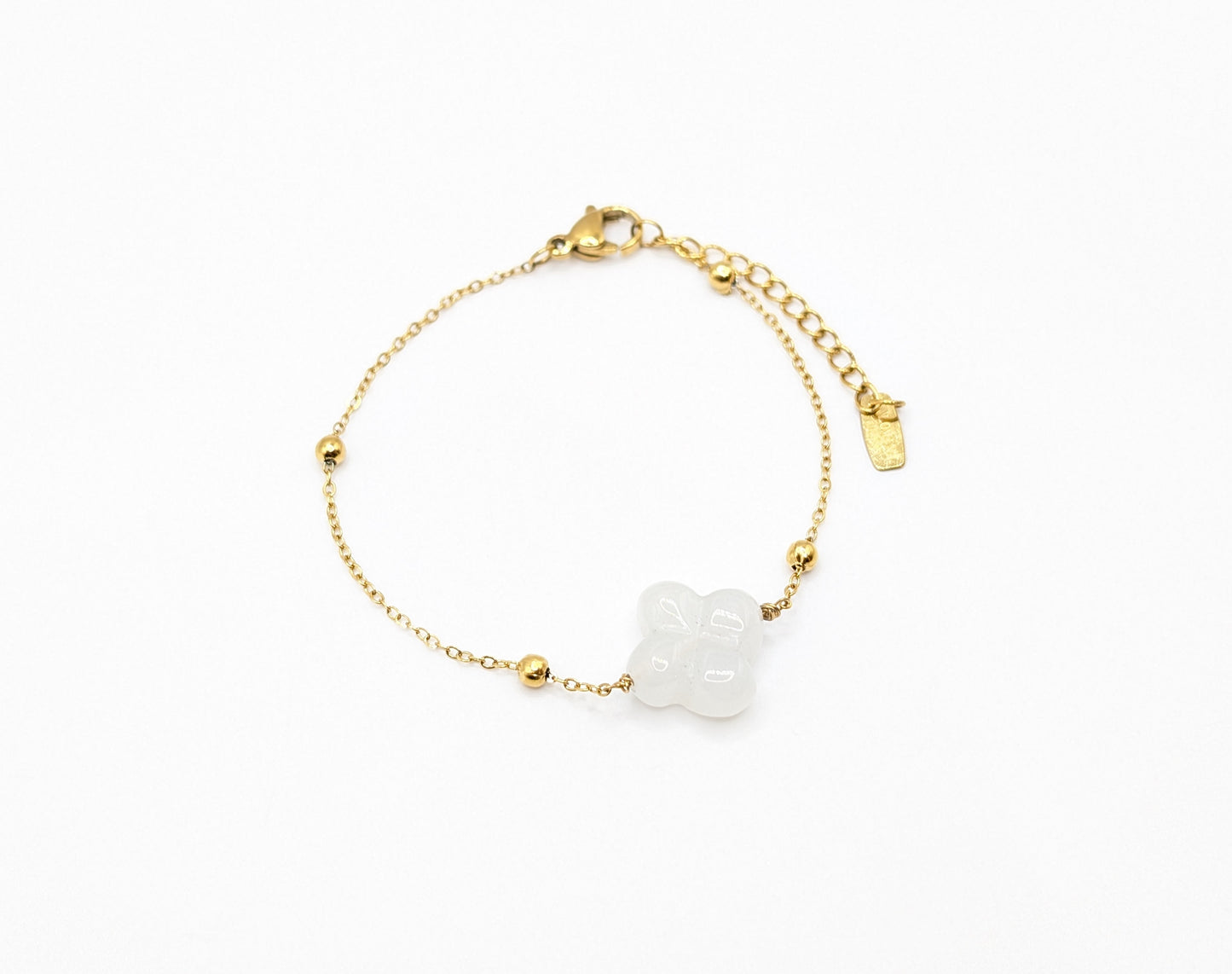 MIRA - BRACELET