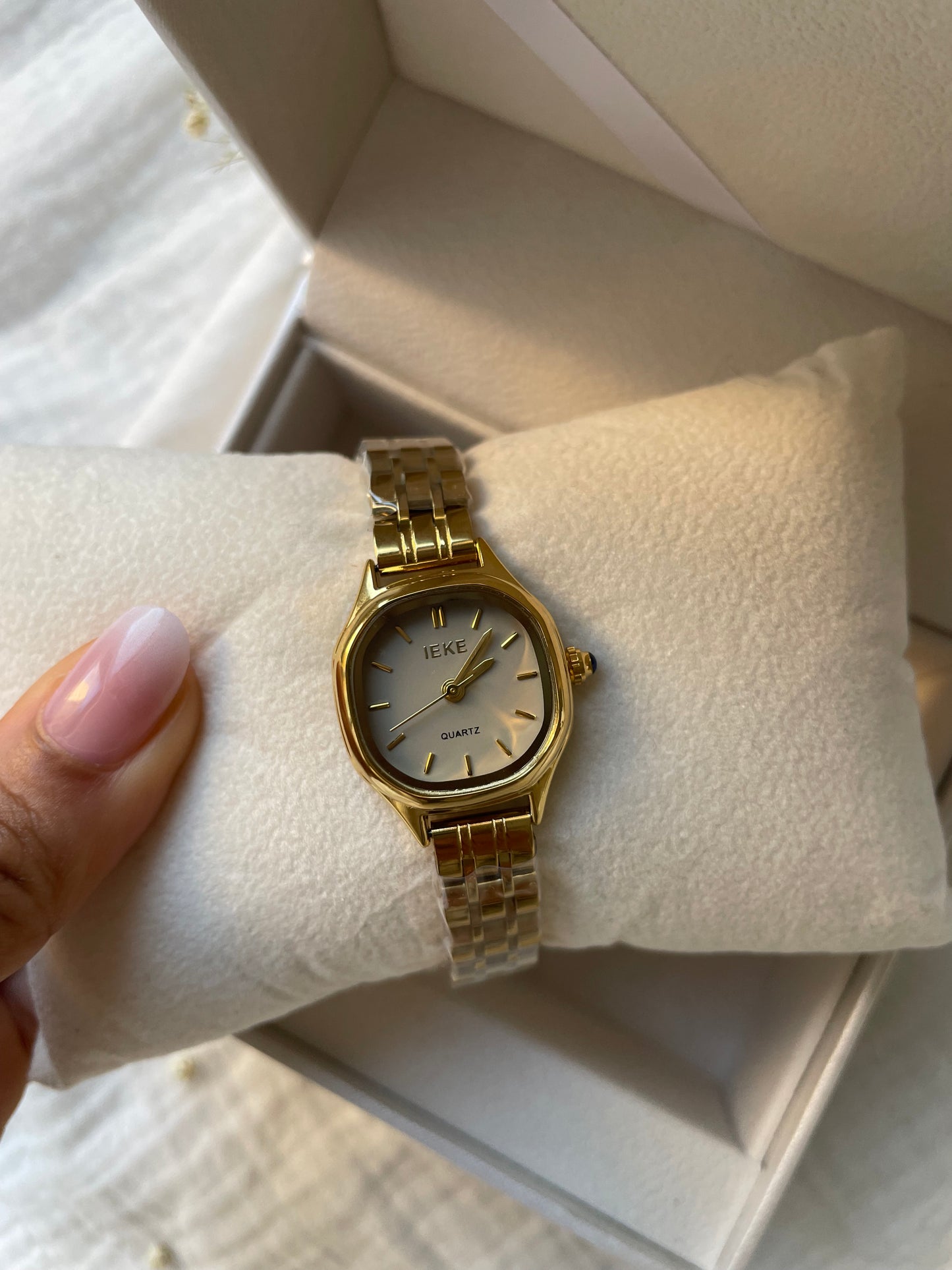 MONTRE SIA