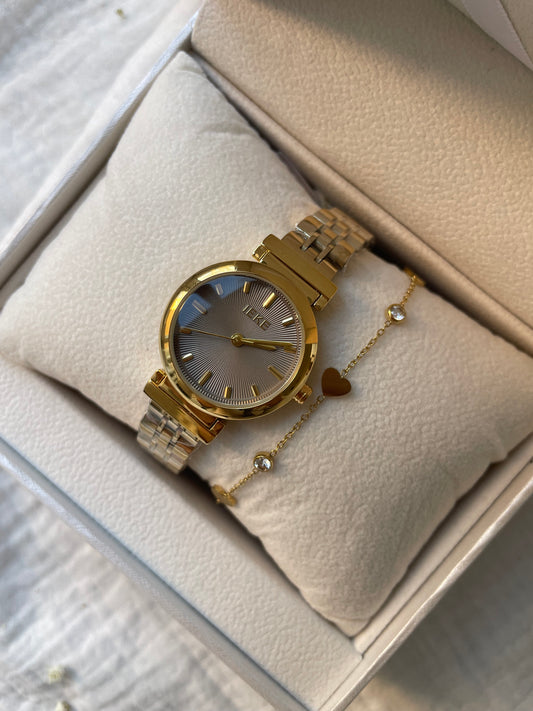 MONTRE AMAYA