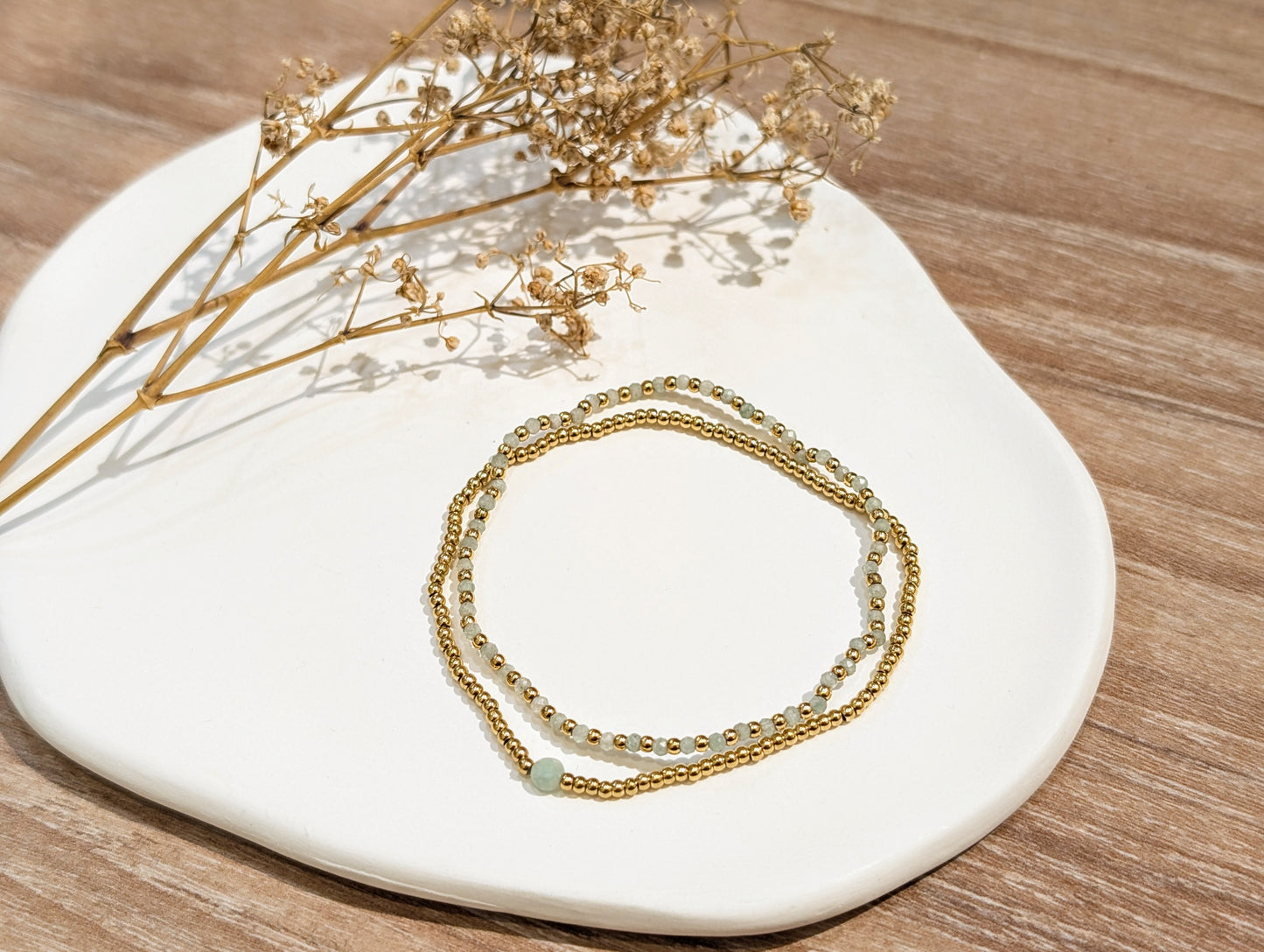 SÉRÈNE - BRACELET