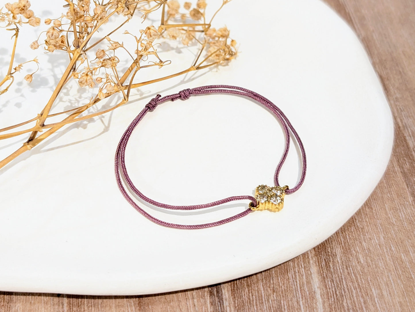 BRACELETS RYM