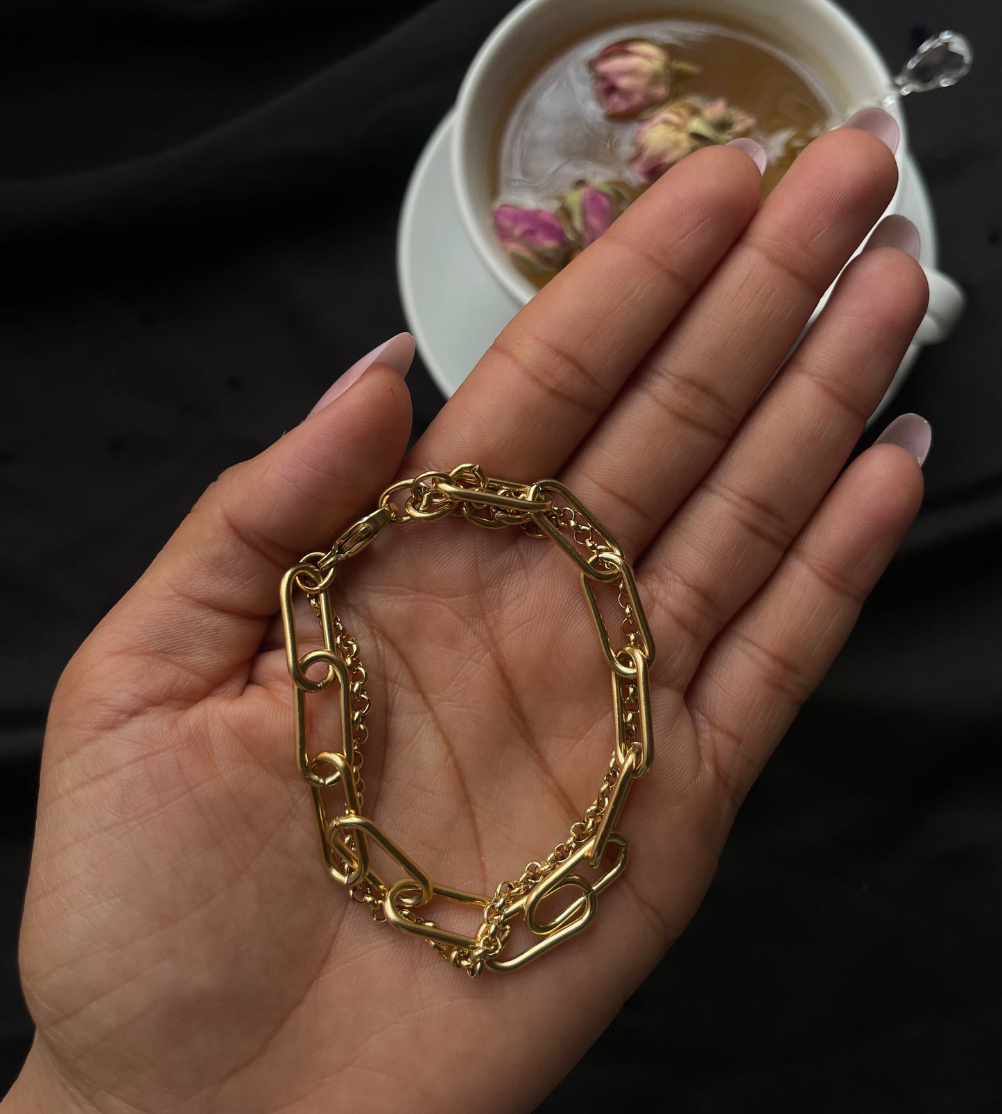 BRACELET VÉRA