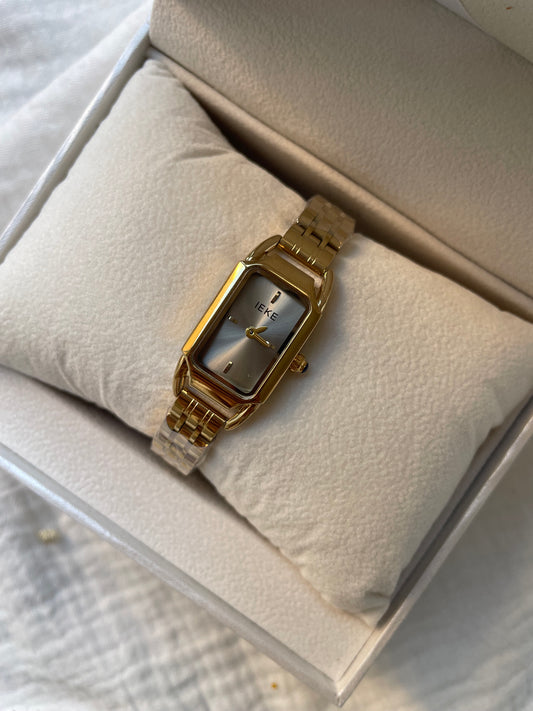 MONTRE AYA