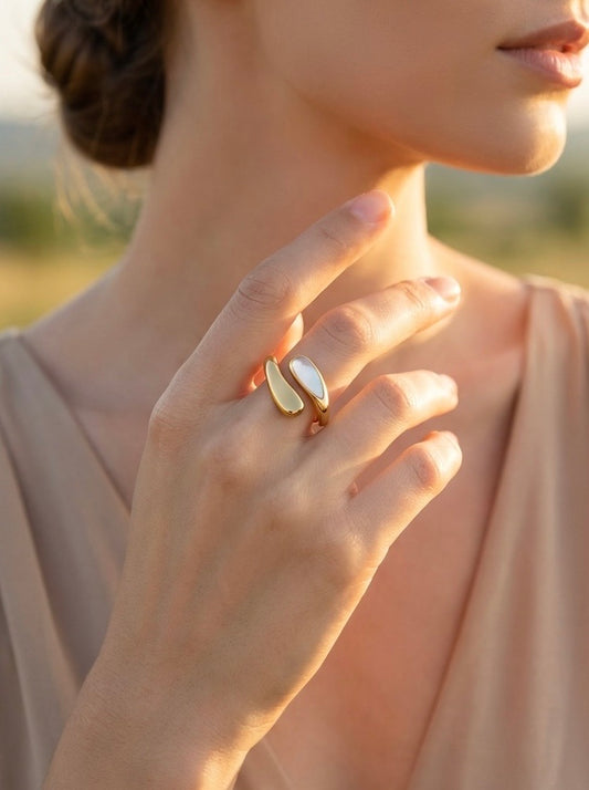 PERLA - BAGUE