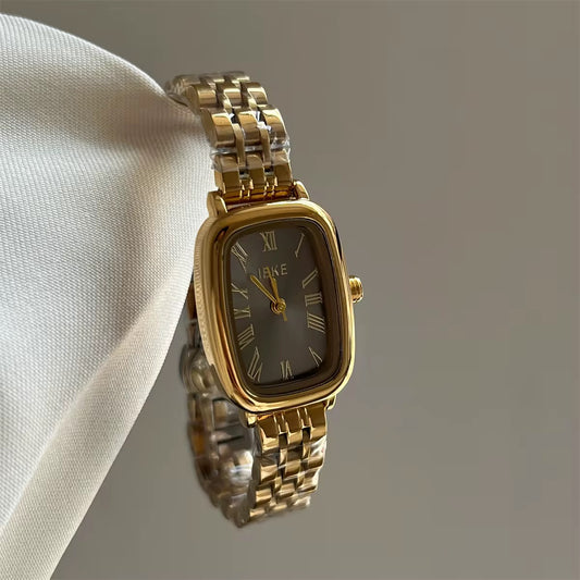 MONTRE LINA