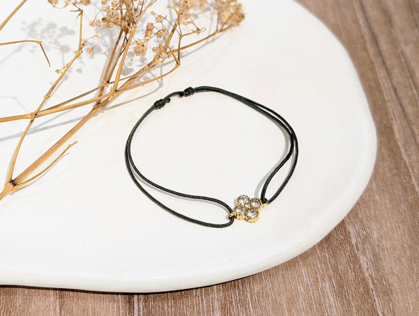 BRACELETS RYM