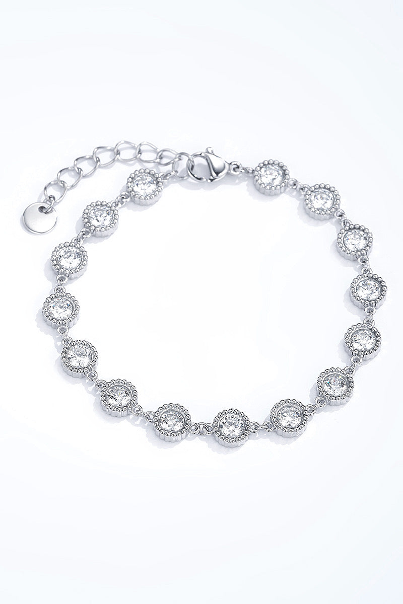 BRACELET ZIA