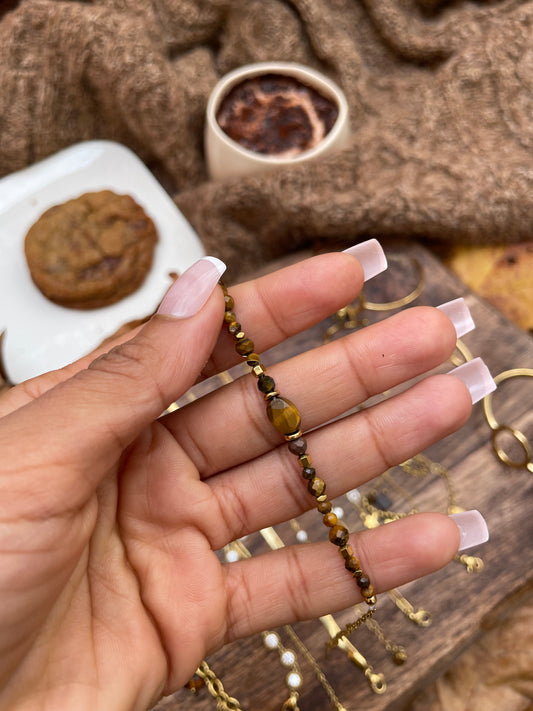 BRACELET MÉLIS