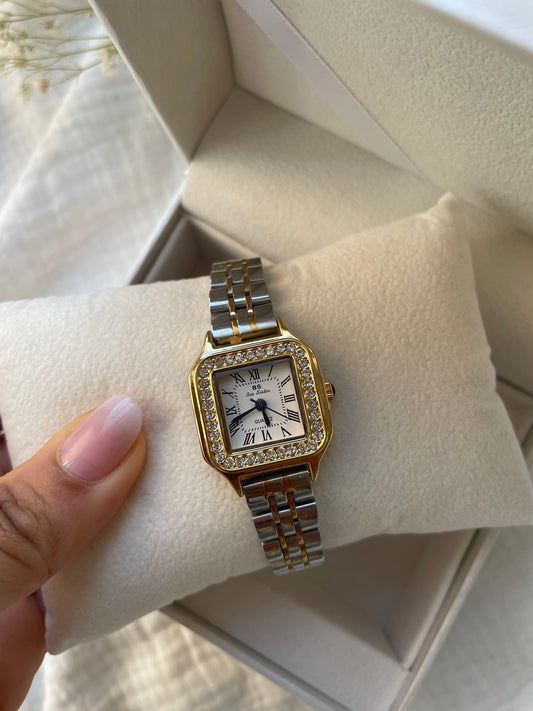 MONTRES CÉLESTE