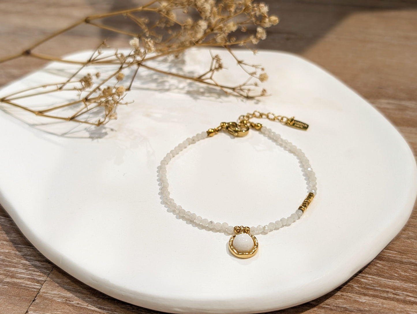 LILIA - BRACELET