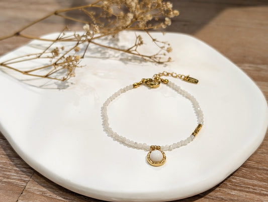 LILIA - BRACELET