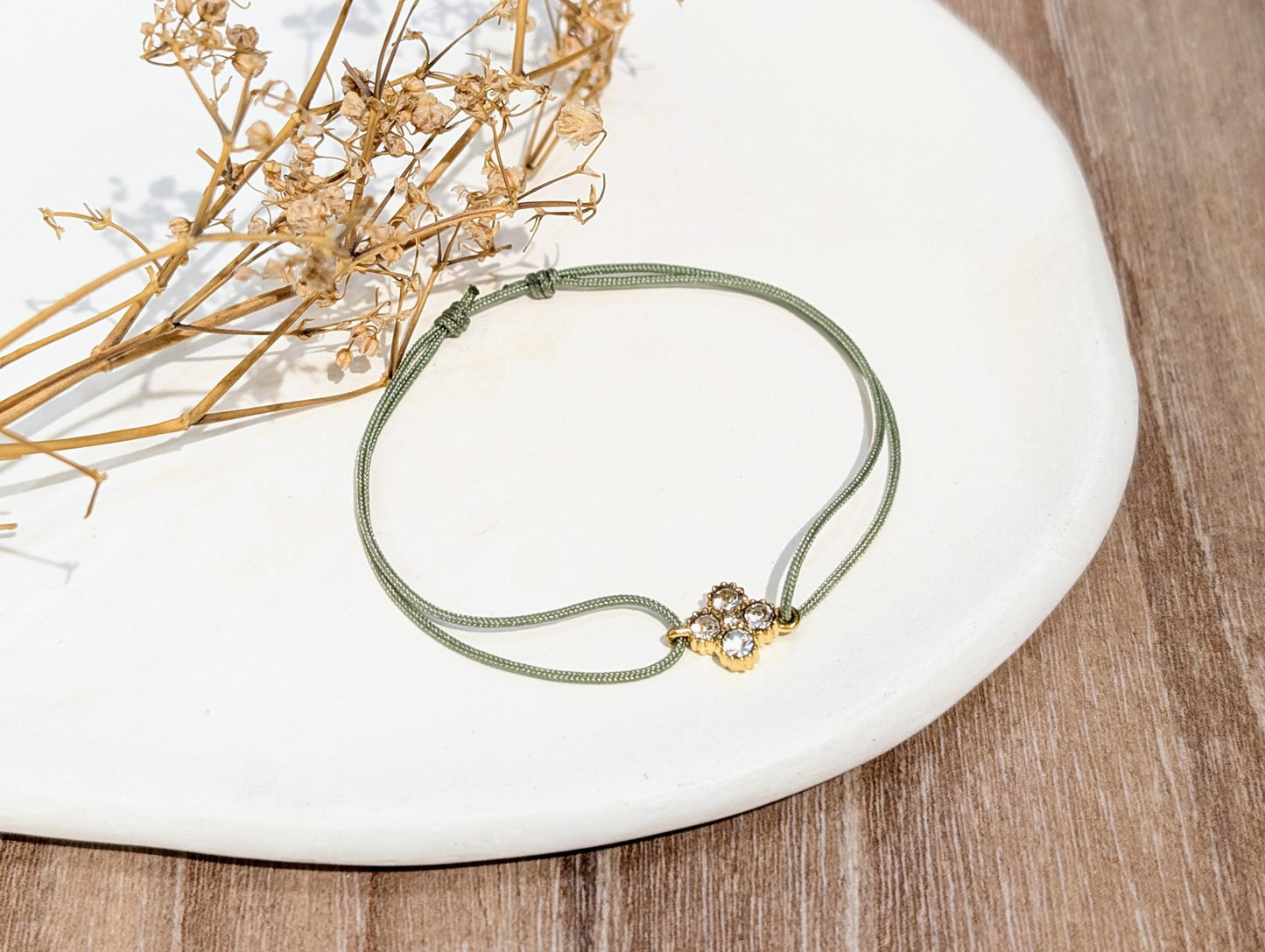 BRACELETS RYM