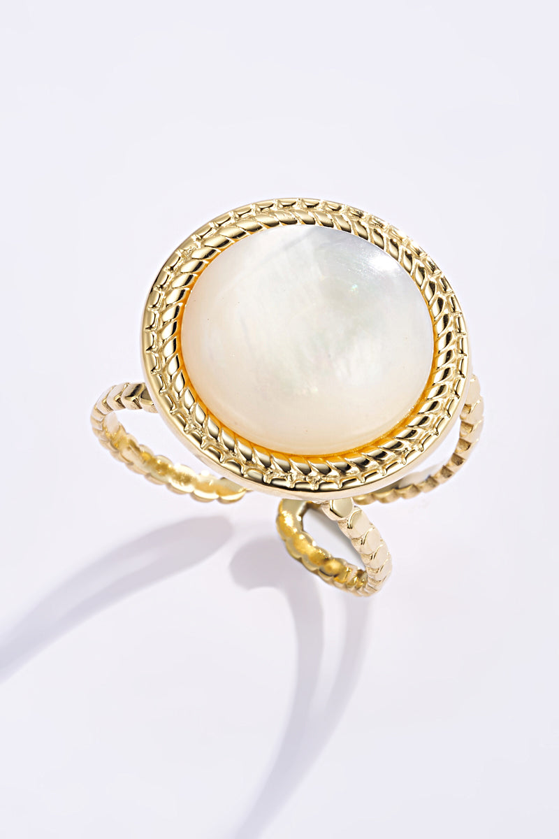 LUNA - BAGUE