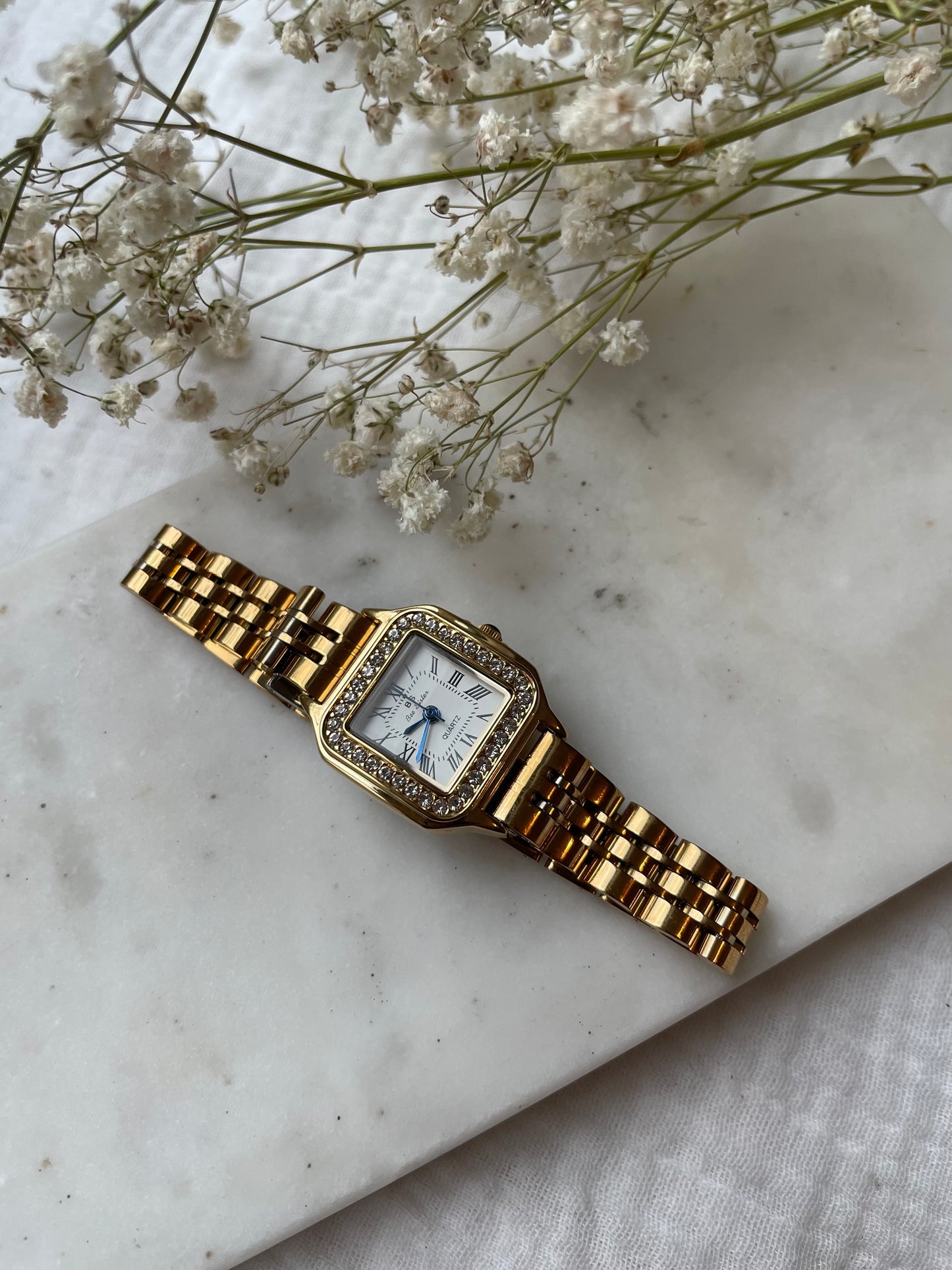 MONTRES CÉLESTE