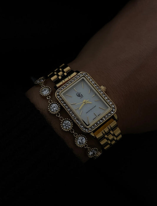BRACELET ZIA