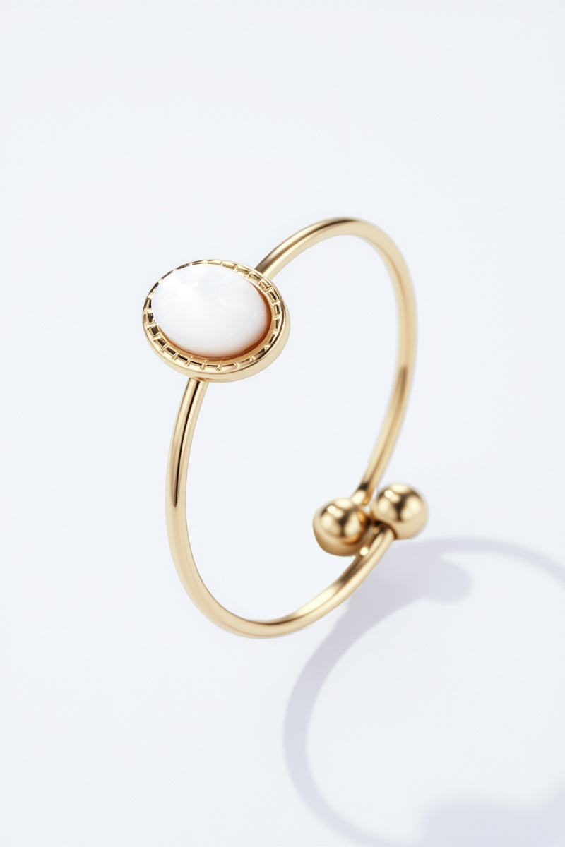 NÉA - BAGUE