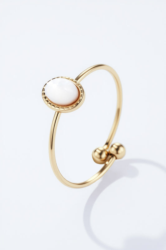 NÉA - BAGUE