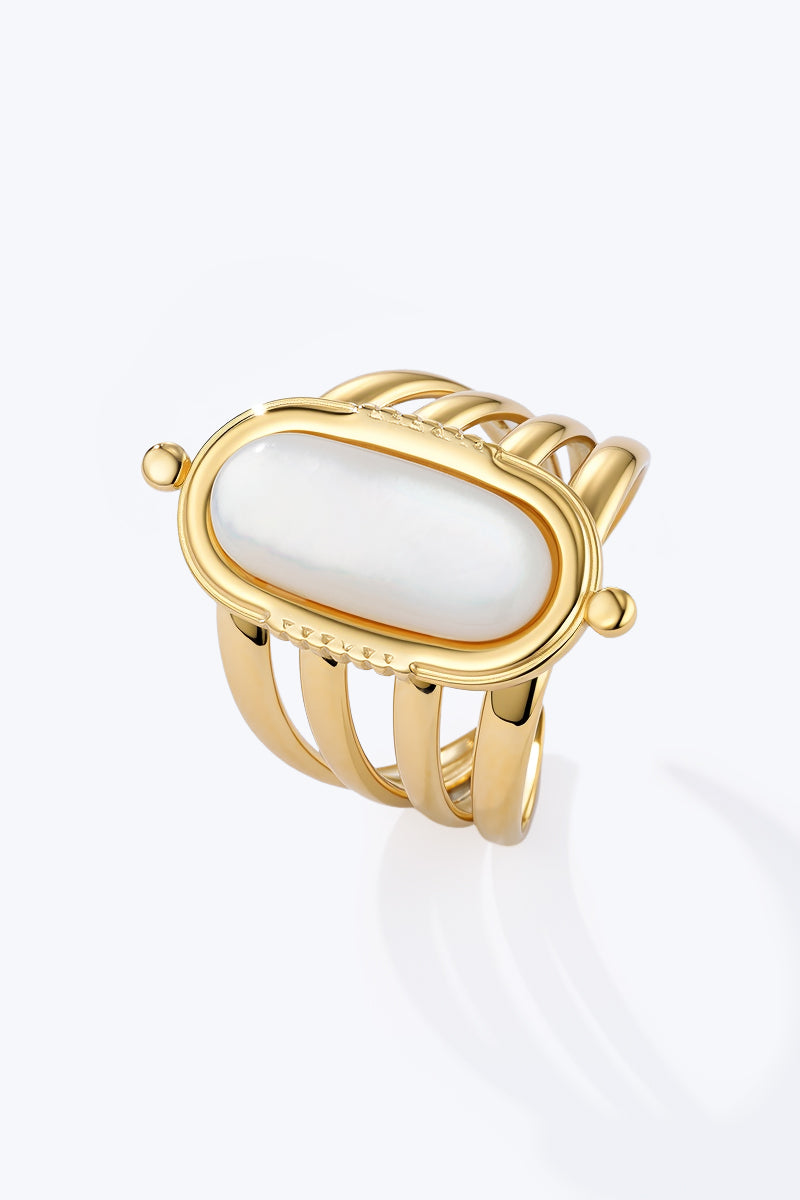 MAÉ - BAGUE