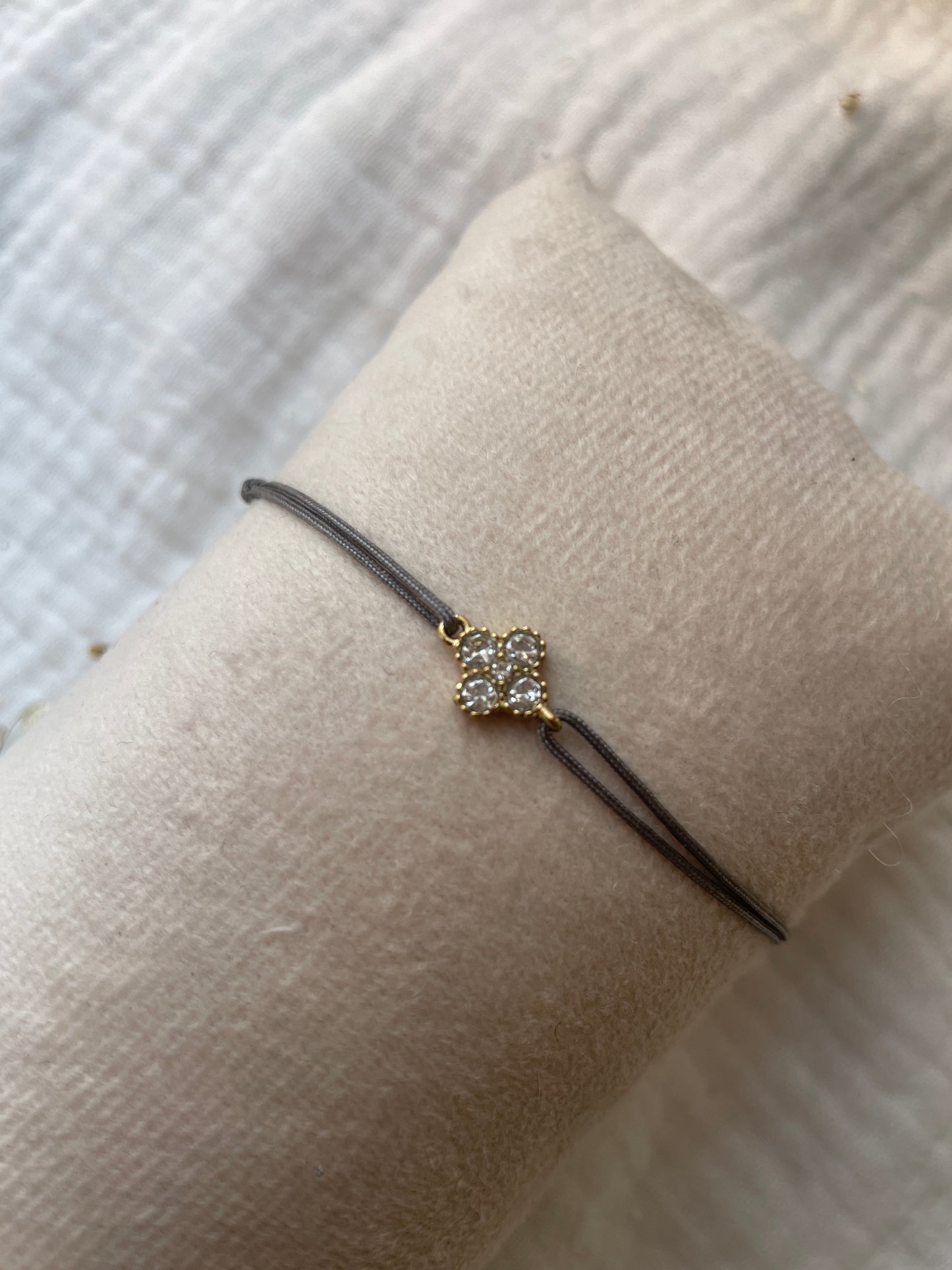 BRACELETS RYM
