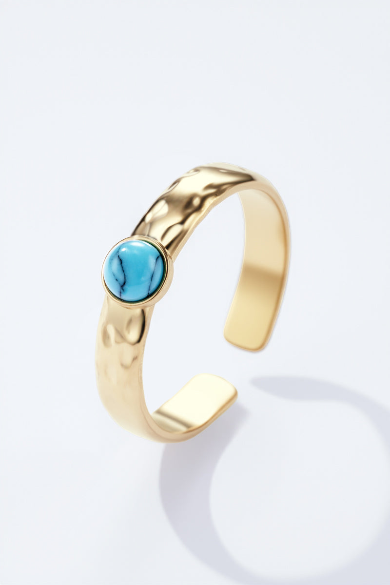 CYANE - BAGUE