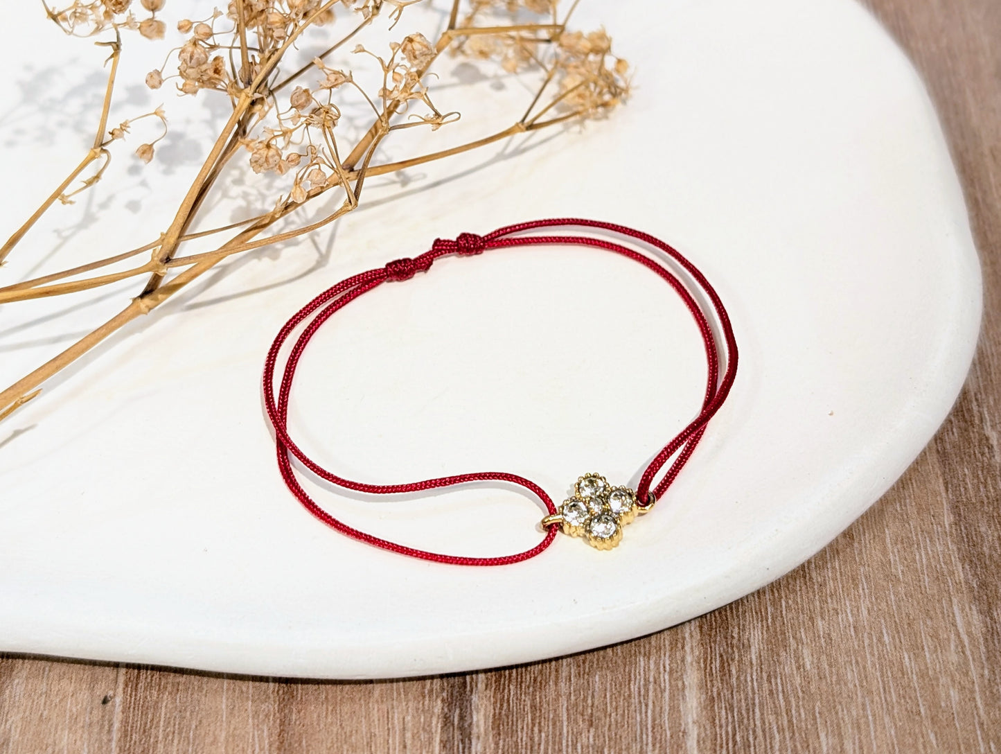BRACELETS RYM