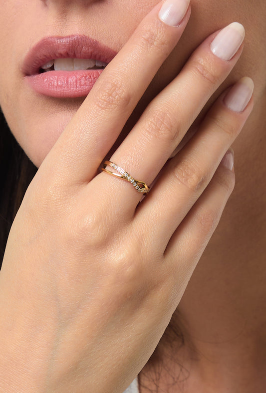 MAYSSA - BAGUE
