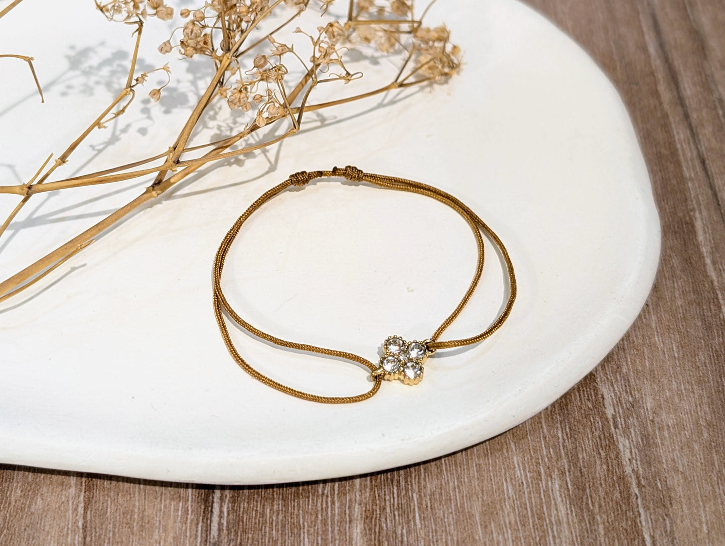 BRACELETS RYM