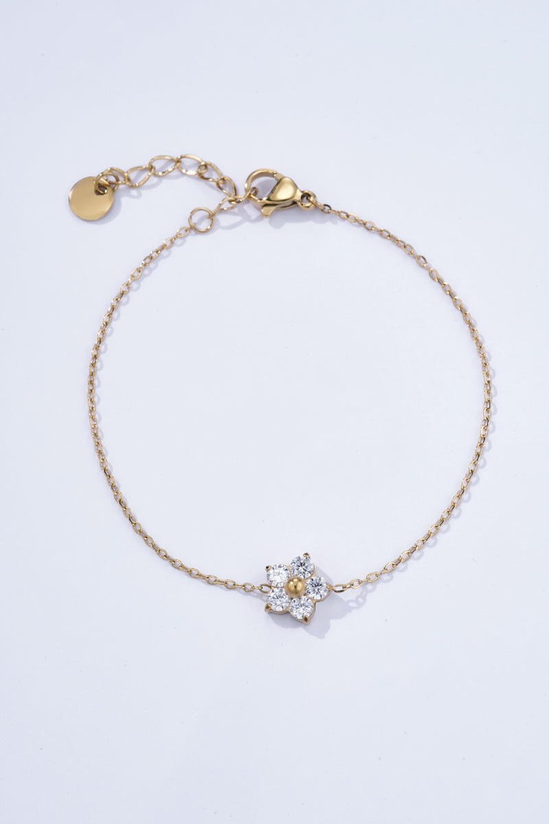 LIYANA - BRACELET