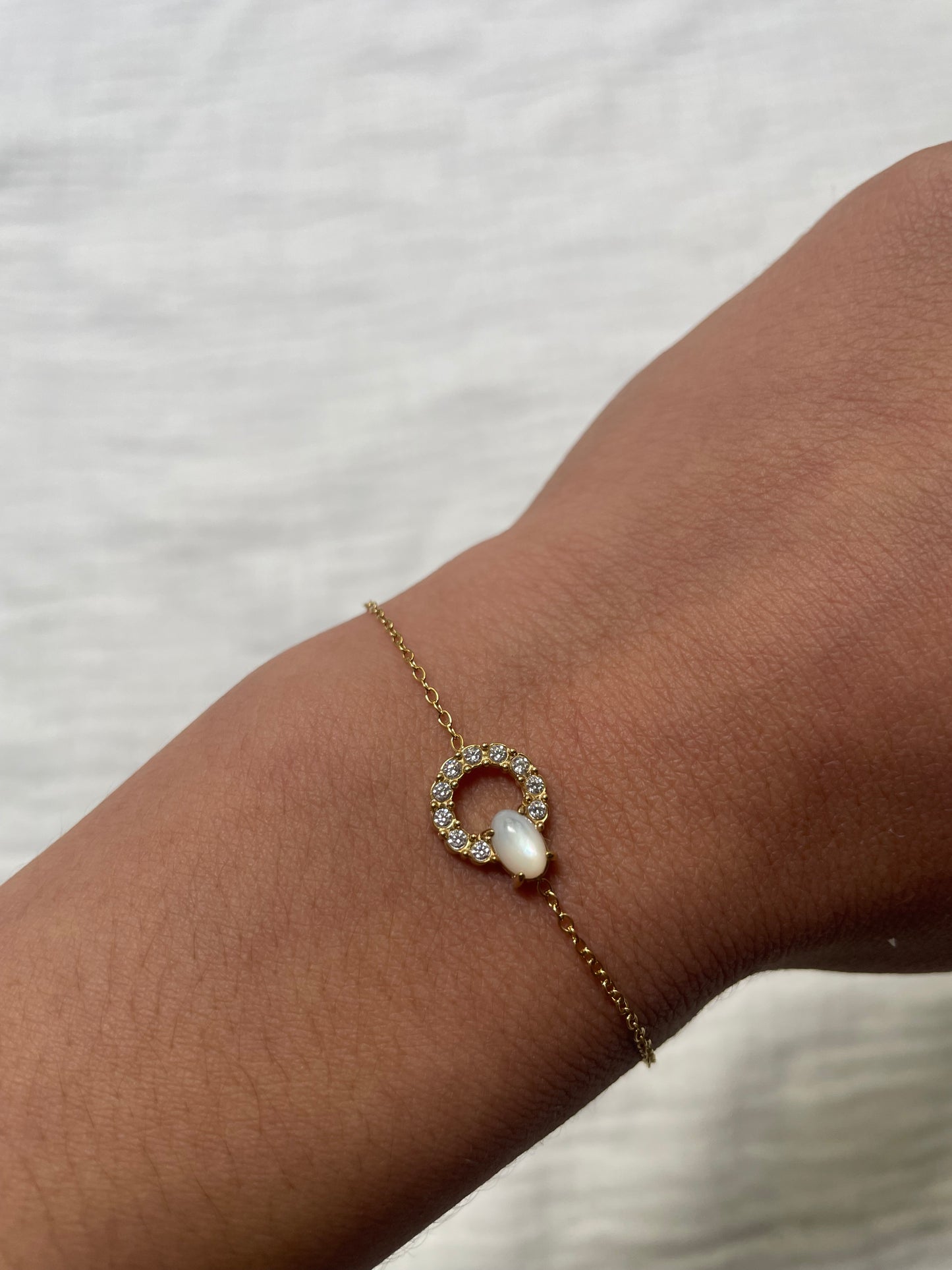 SARA - BRACELET