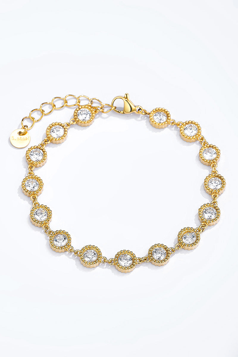 BRACELET ZIA