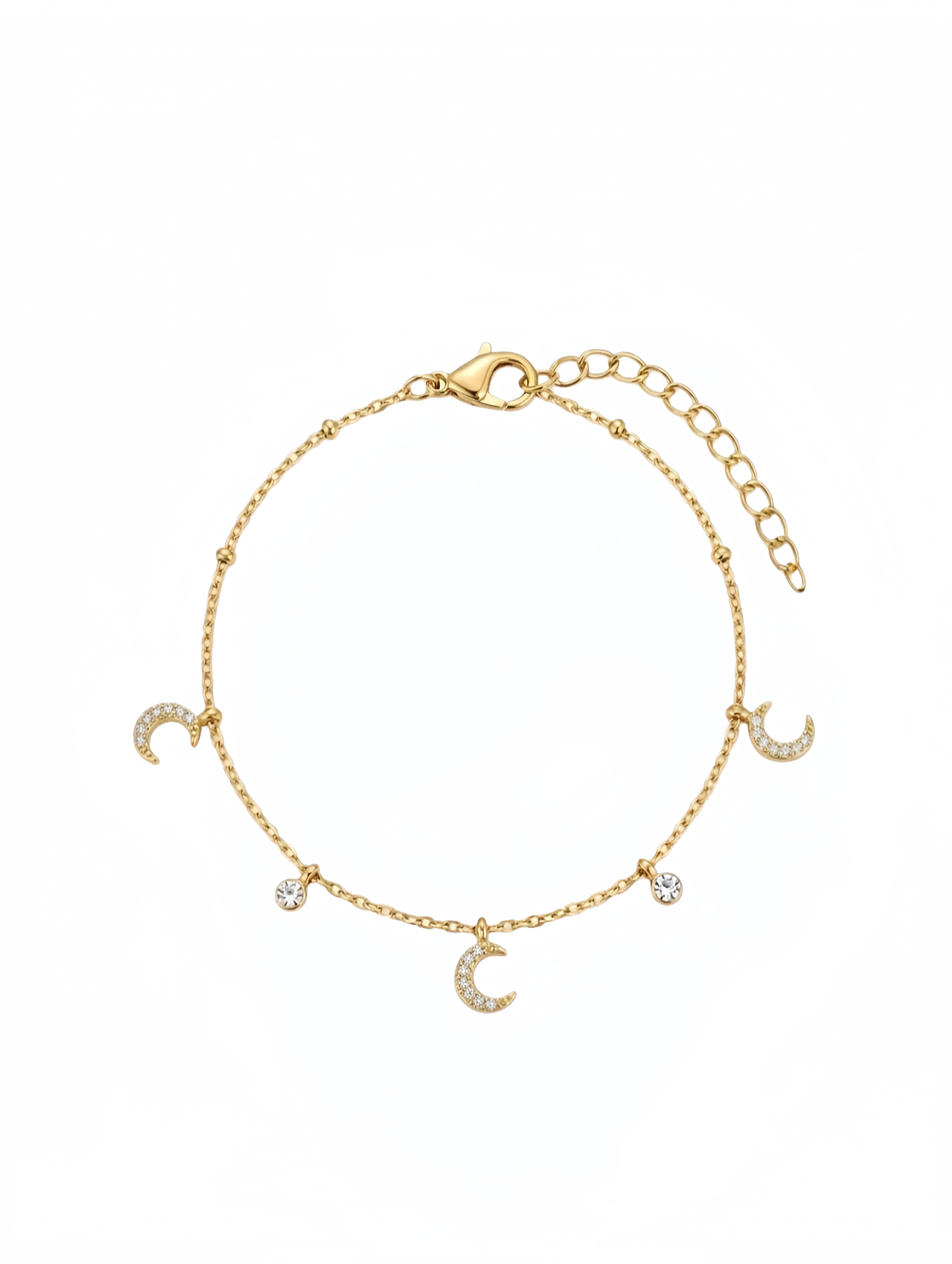 COFFRET MAÎTRE(SSES)- NOUNOU #1