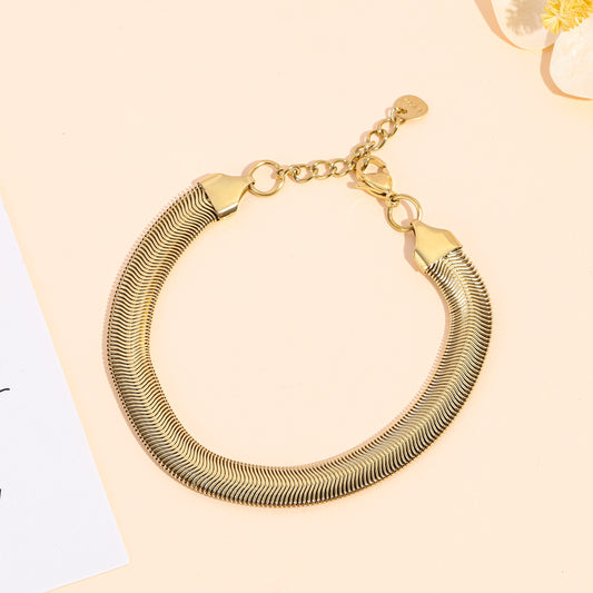 JINANE -BRACELET