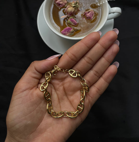 BRACELET NOVA