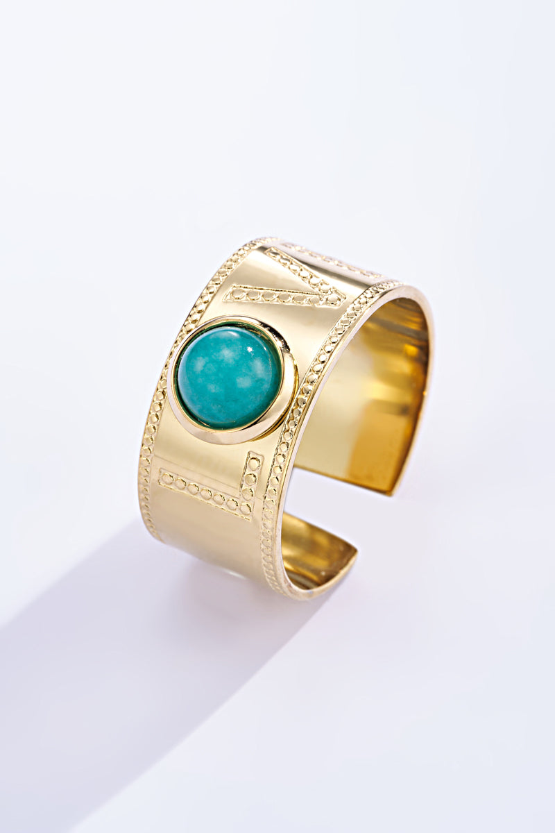 LOVE - BAGUE