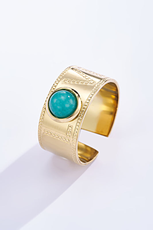 LOVE - BAGUE