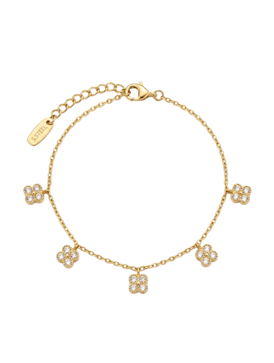 COFFRET MAÎTRE(SSES)- NOUNOU #1