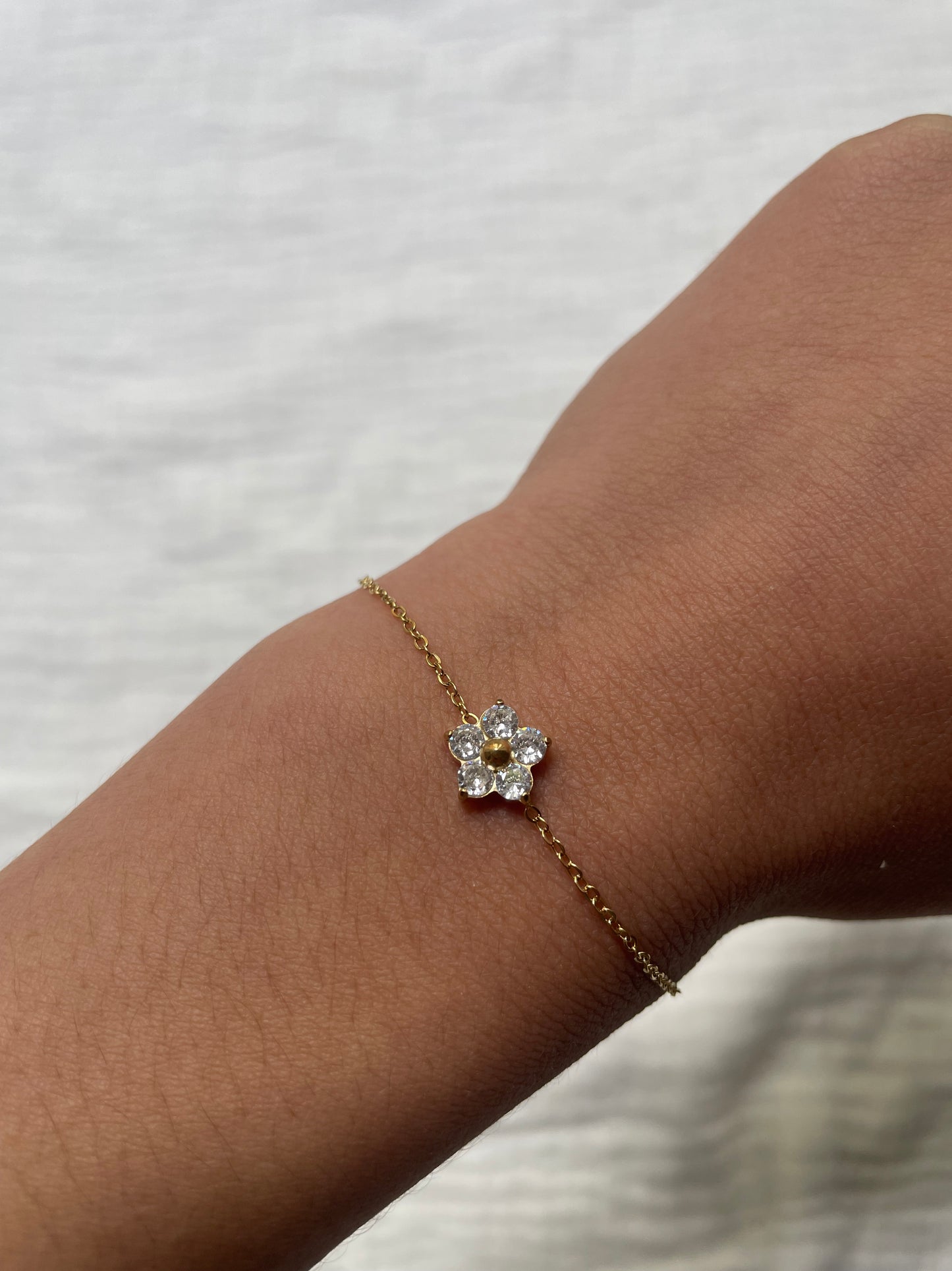 LIYANA - BRACELET
