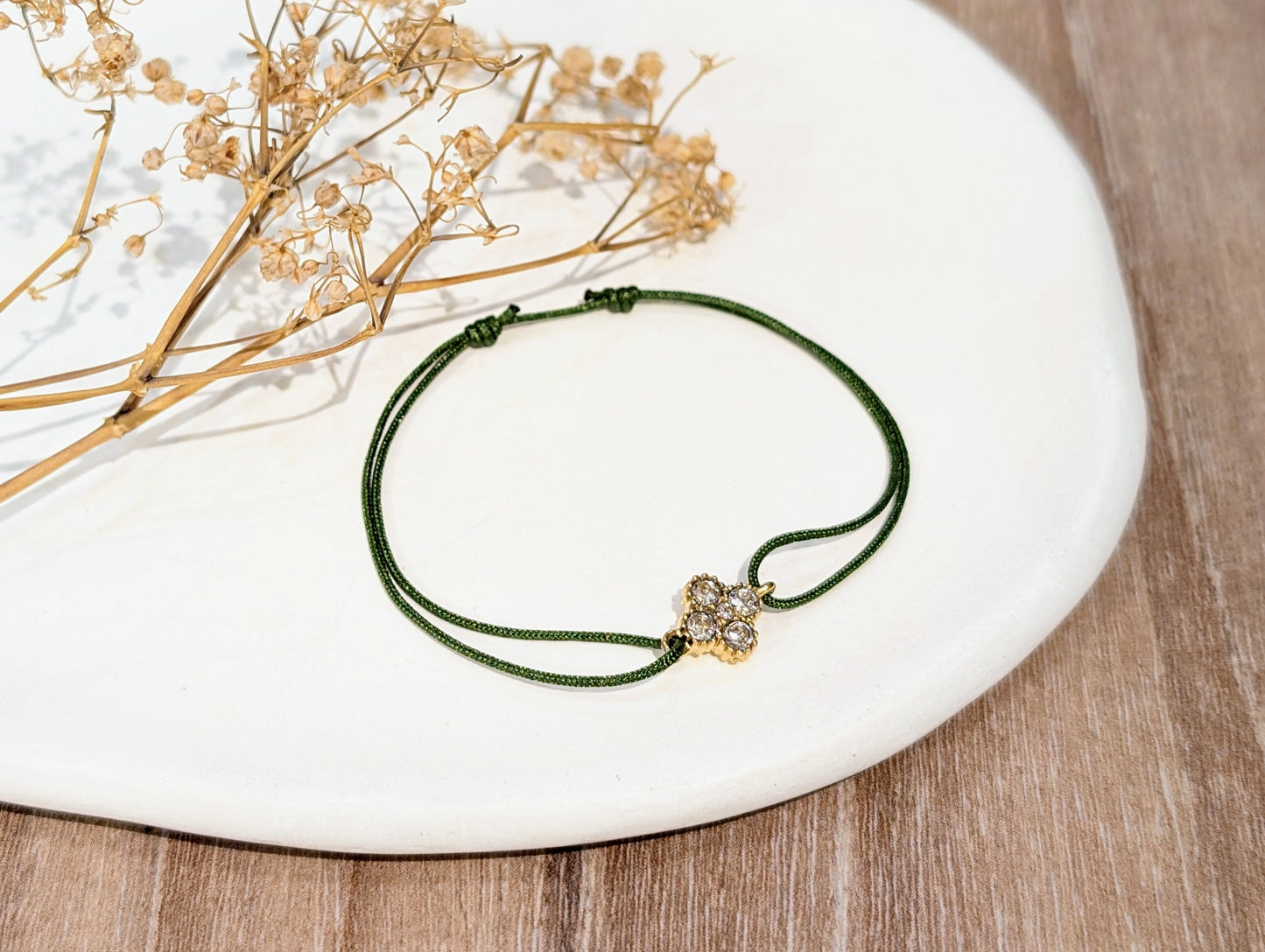 BRACELETS RYM