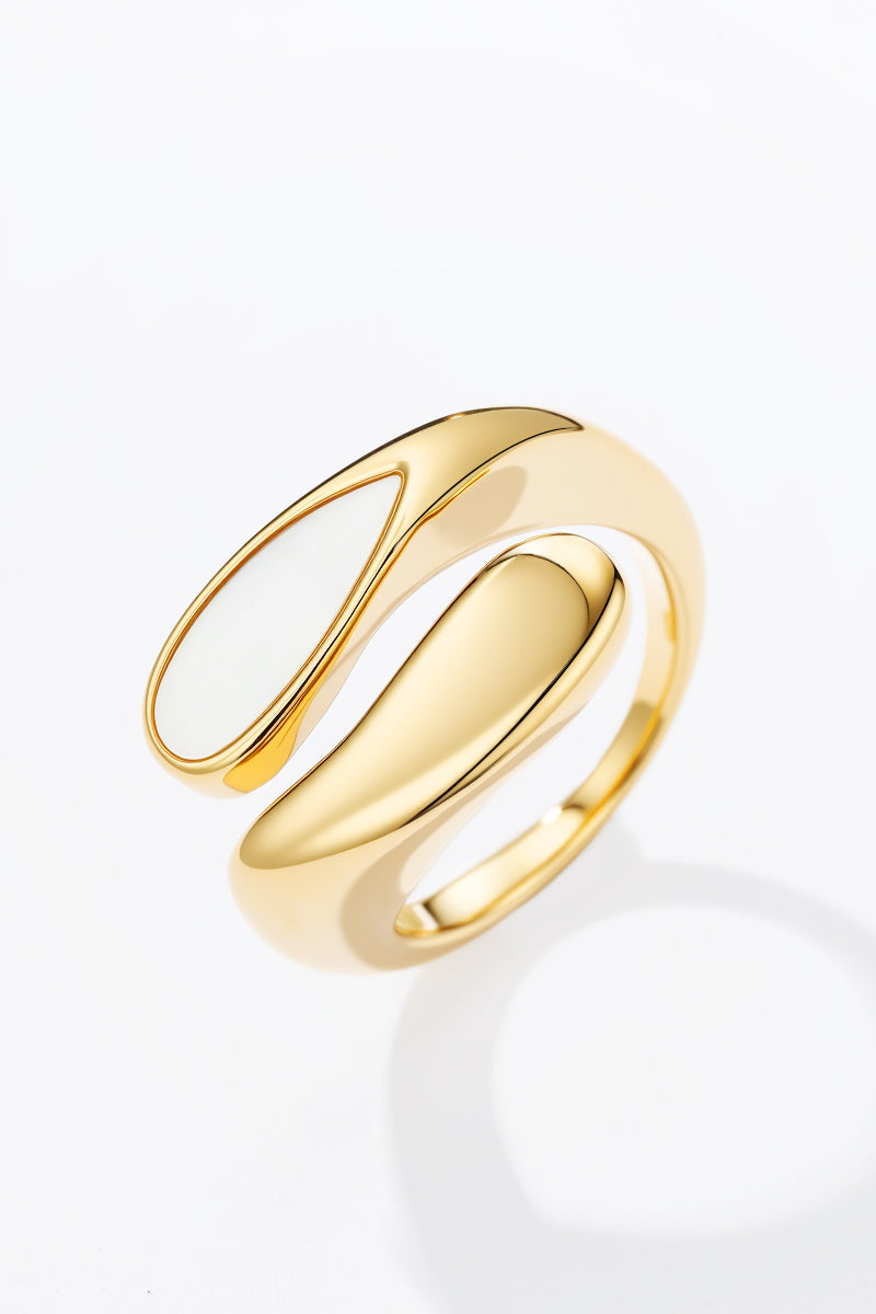PERLA - BAGUE