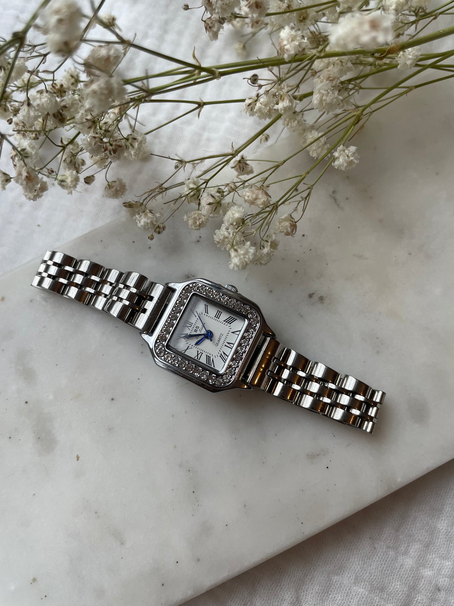 MONTRES CÉLESTE