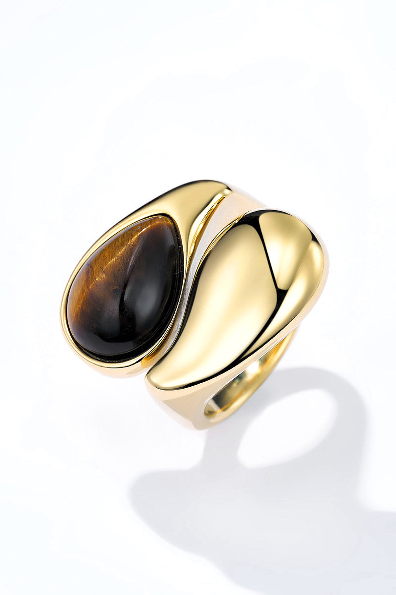 BAGUE DIVA