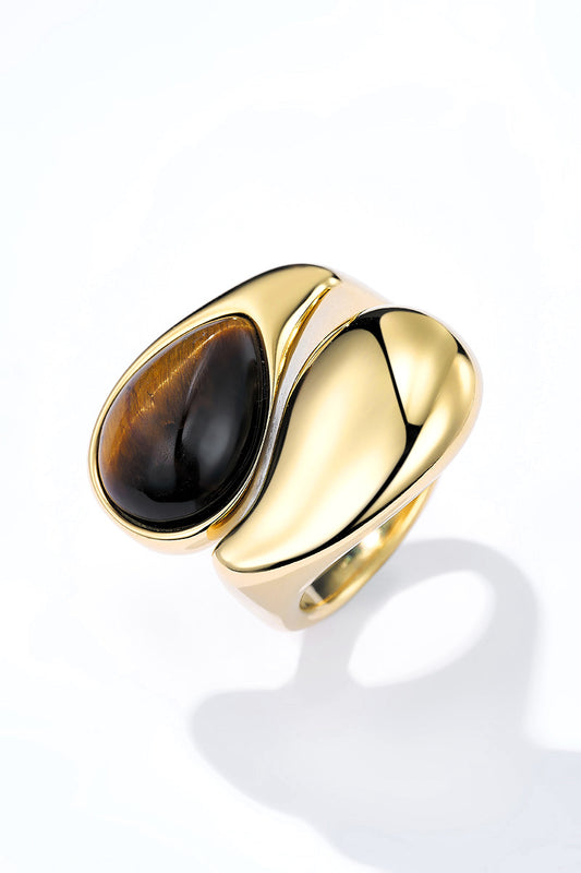 BAGUE DIVA