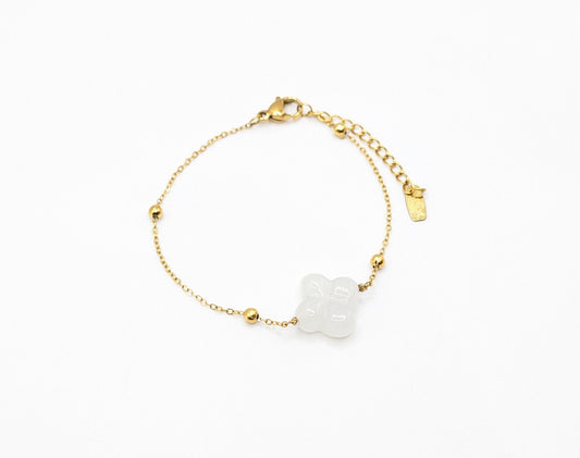 MIRA - BRACELET