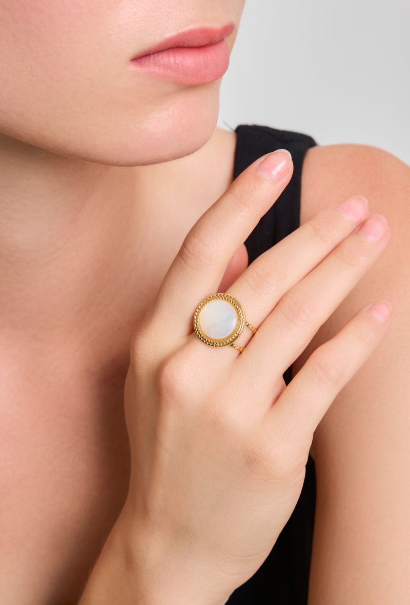 LUNA - BAGUE